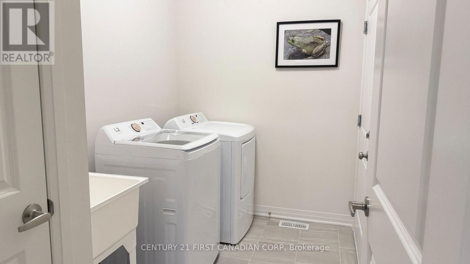 254 MIDDLETON STREET Image 14