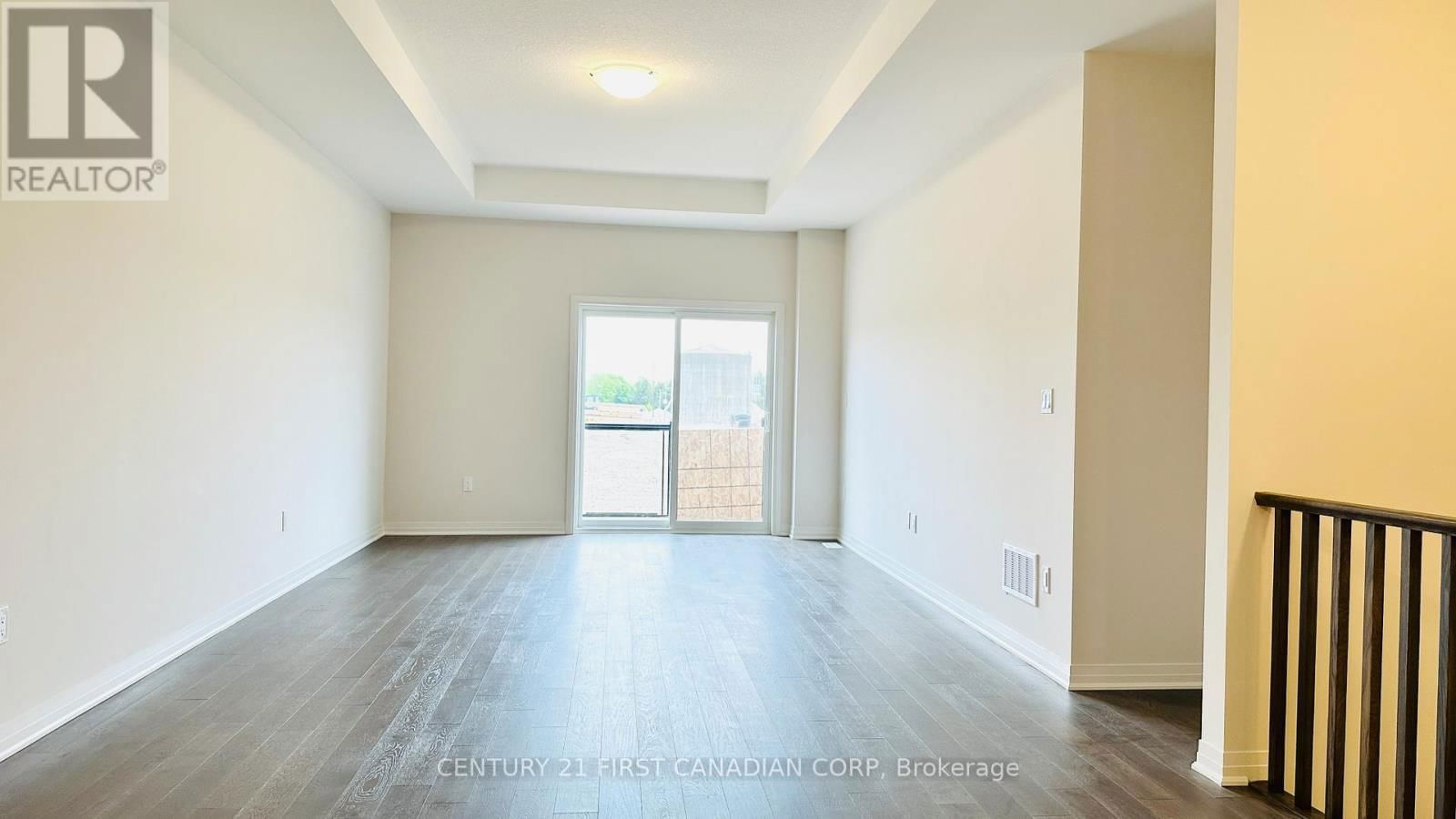 254 MIDDLETON STREET Image 16
