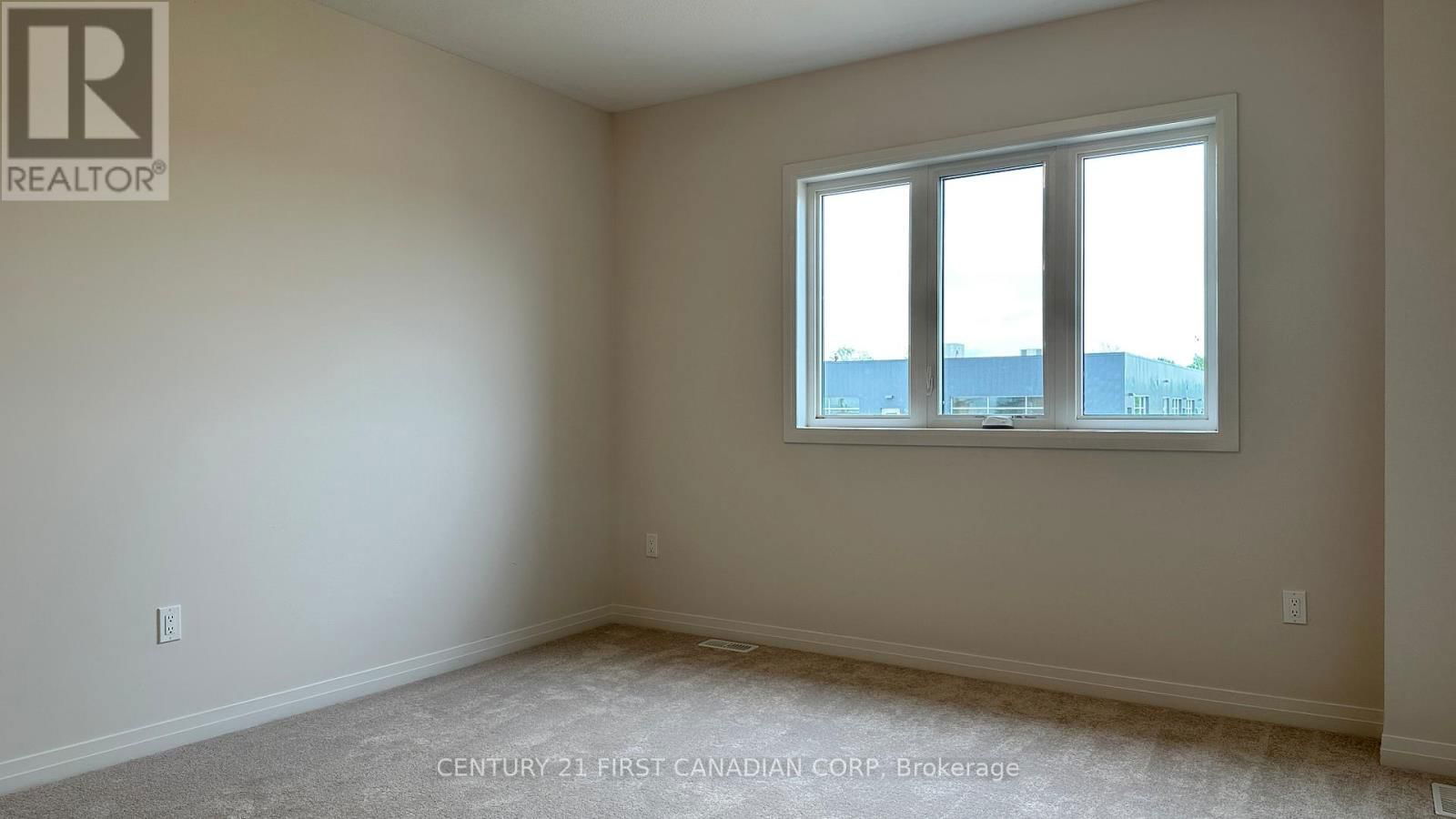 254 MIDDLETON STREET Image 17