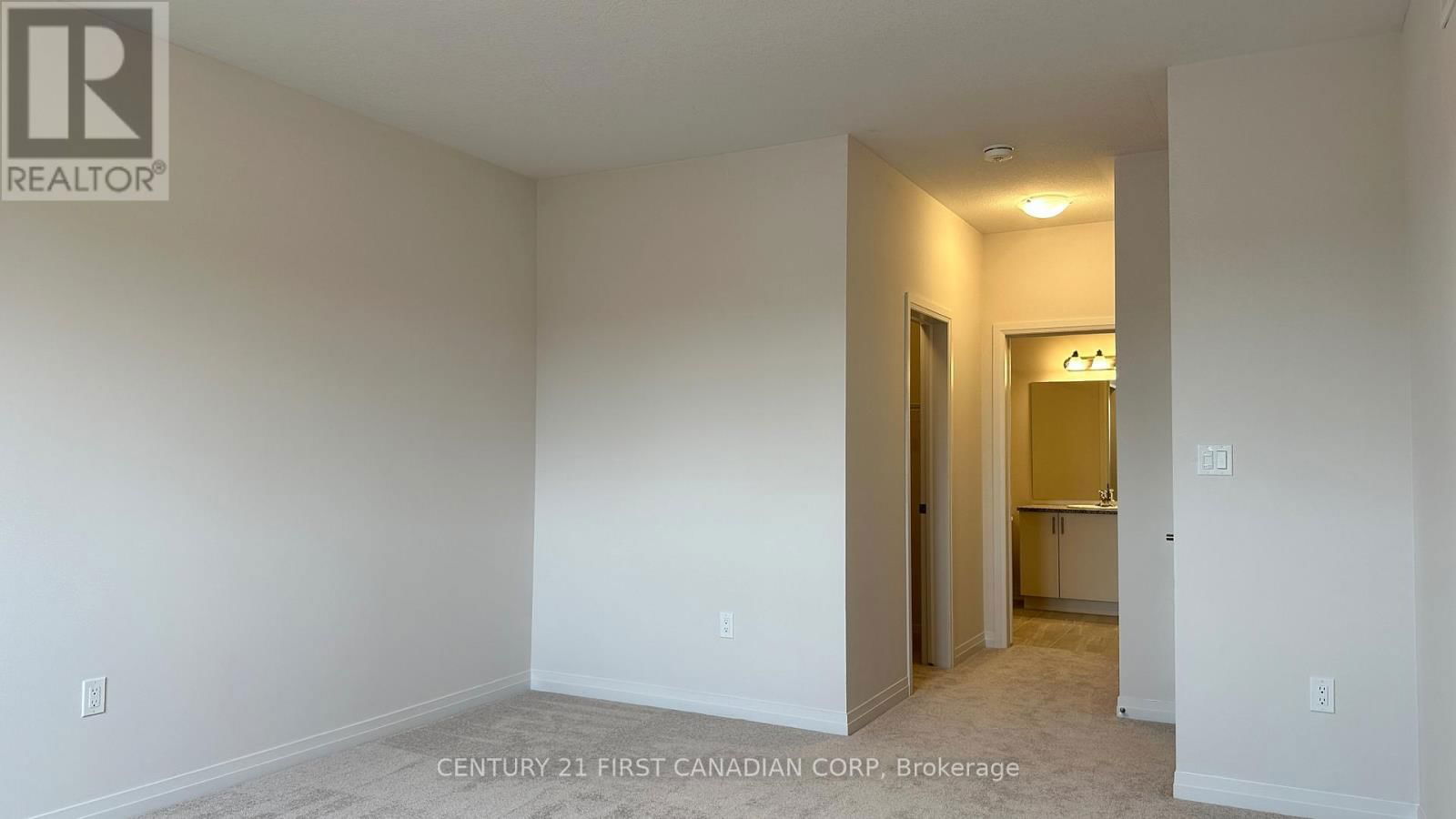 254 MIDDLETON STREET Image 18