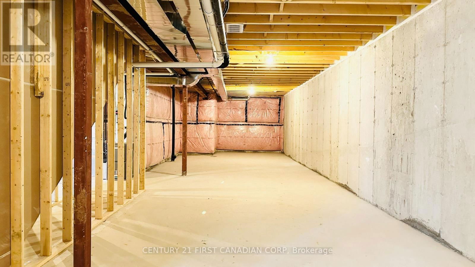 254 MIDDLETON STREET Image 21