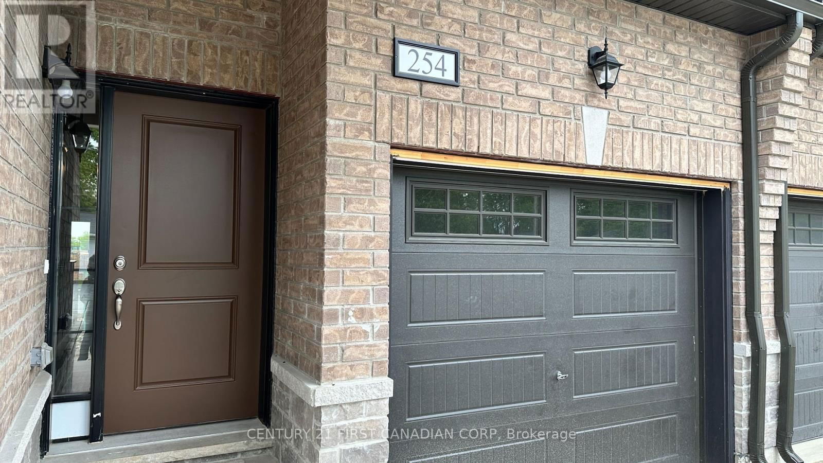 254 MIDDLETON STREET Image 4