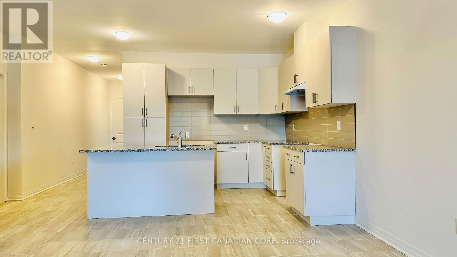 254 MIDDLETON STREET Image 5