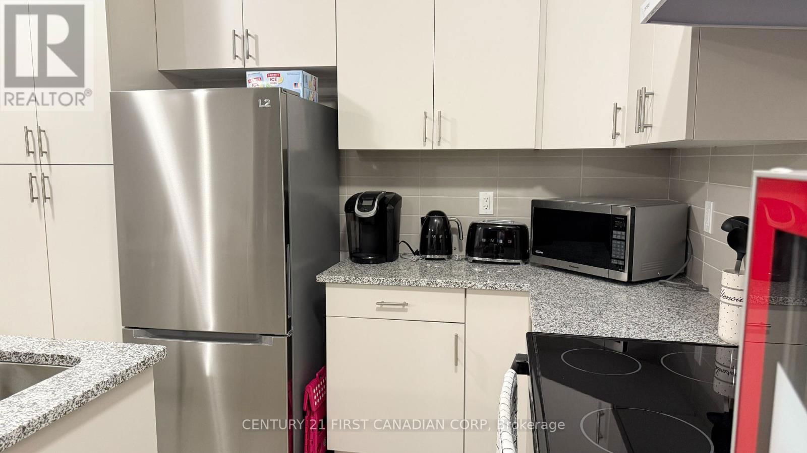 254 MIDDLETON STREET Image 6