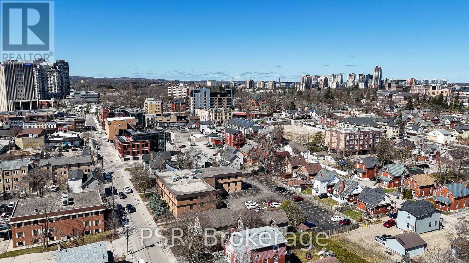 A - 51 DUPONT STREET EAST Image 31