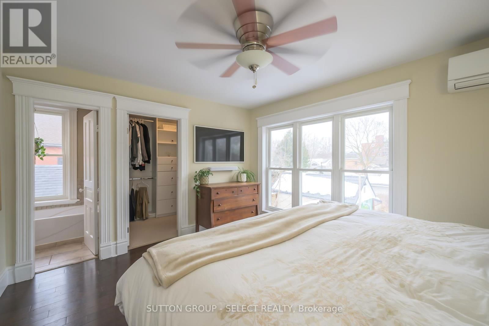 558 PRINCESS AVENUE Image 19