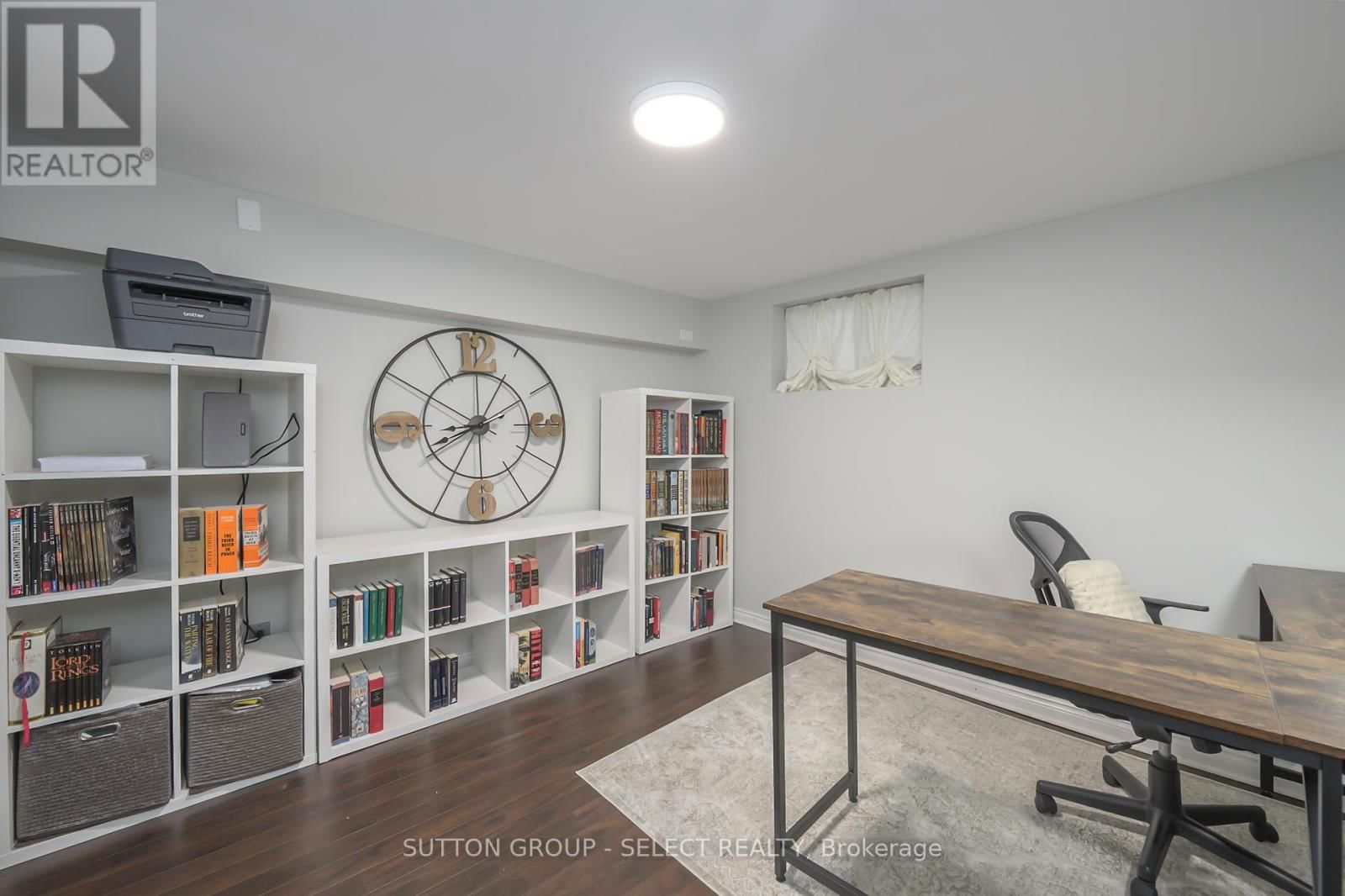 558 PRINCESS AVENUE Image 35