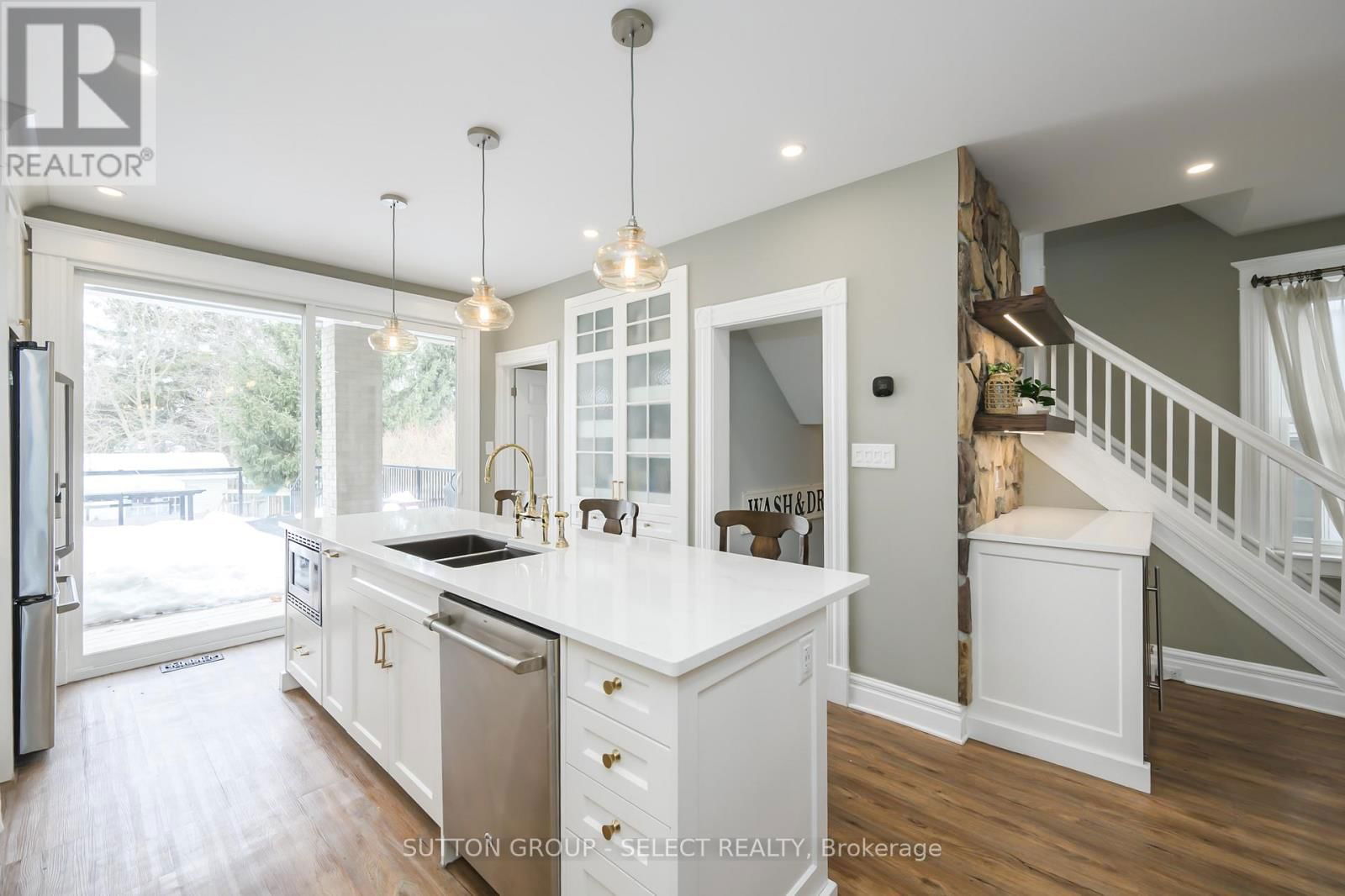 558 PRINCESS AVENUE Image 4