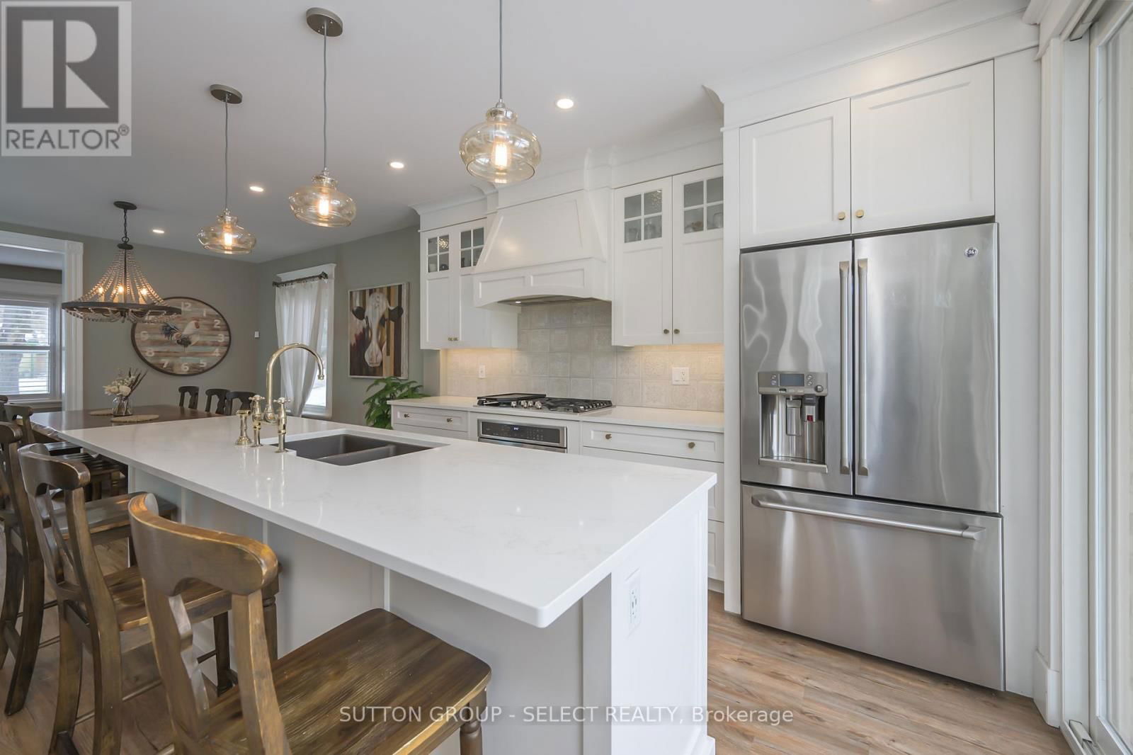 558 PRINCESS AVENUE Image 7