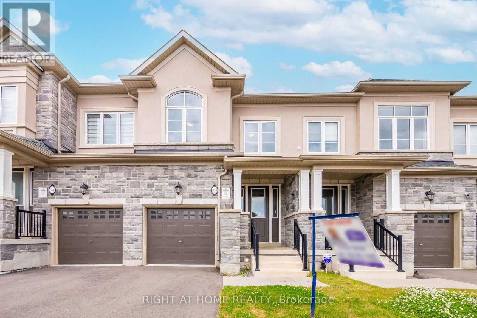 349 RAYMOND ROAD Image 1