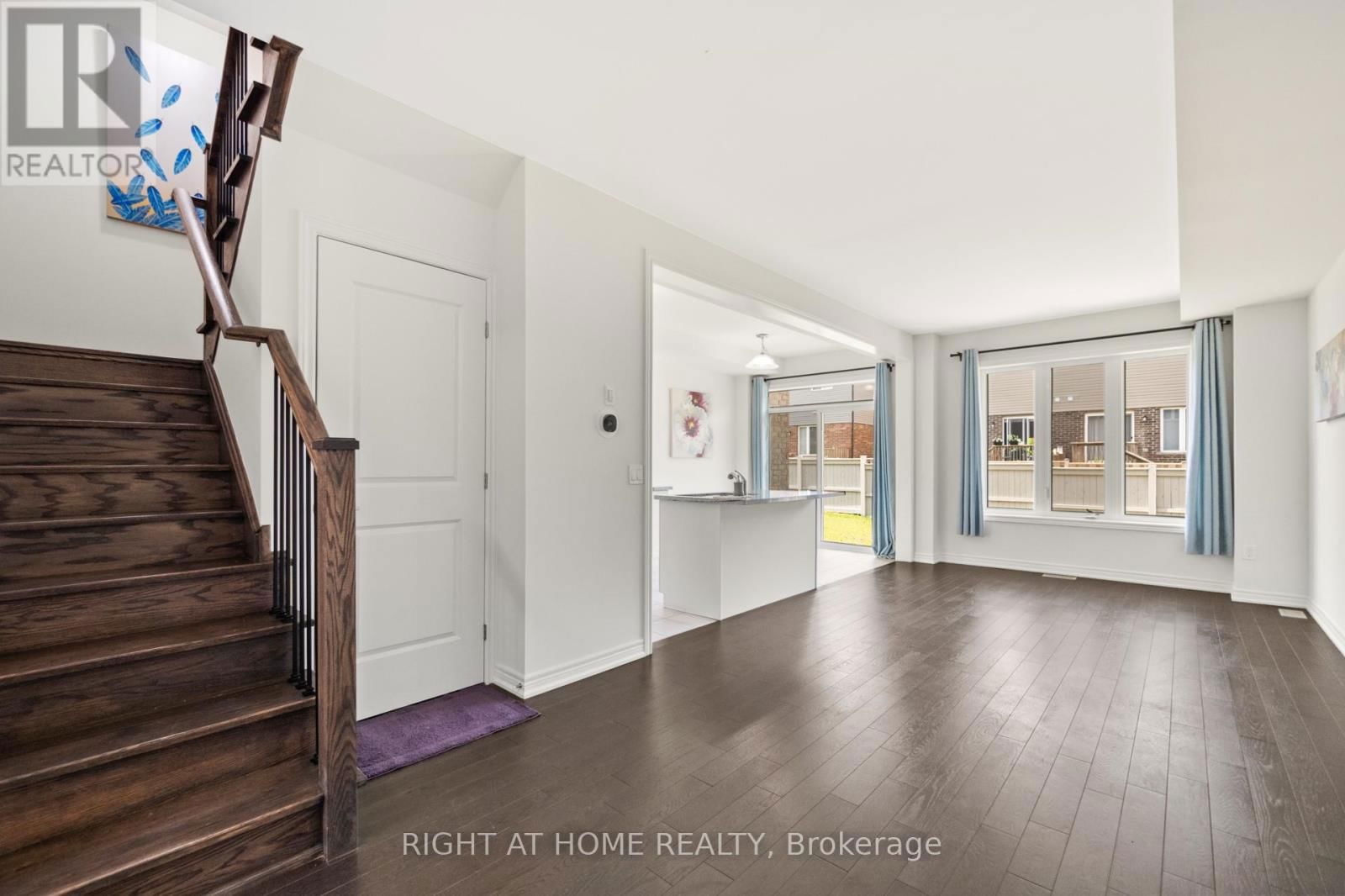 349 RAYMOND ROAD Image 10