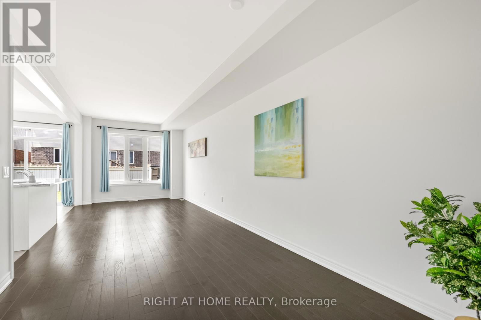 349 RAYMOND ROAD Image 11