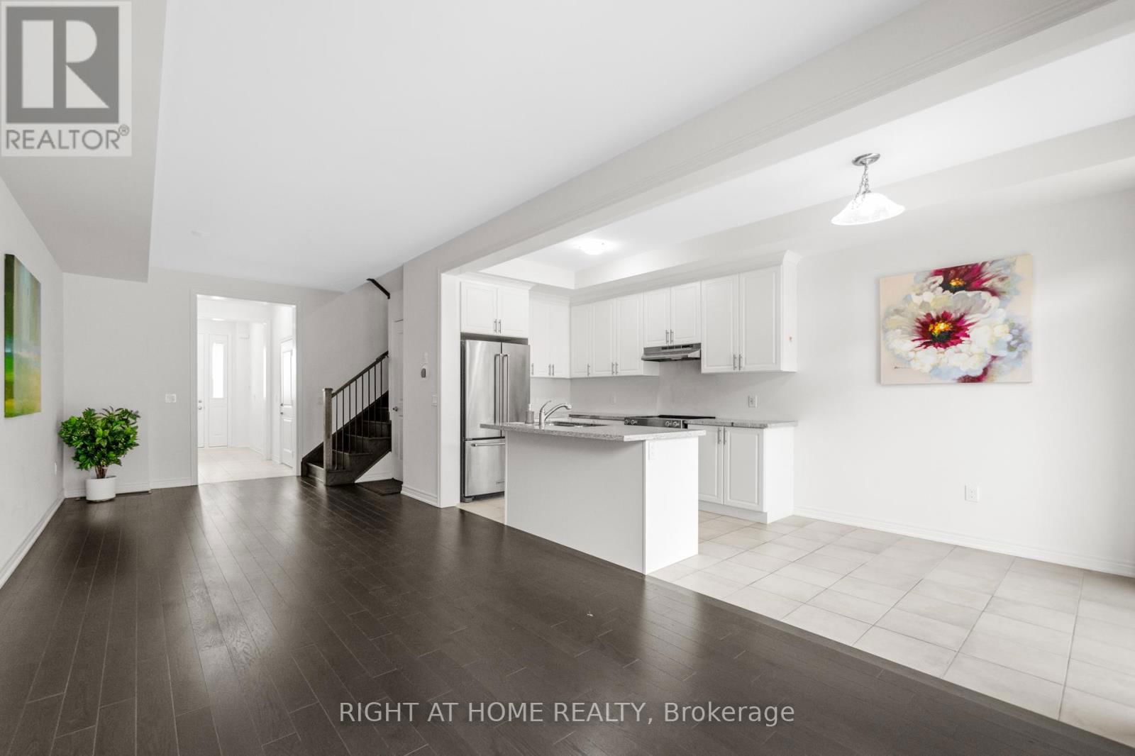 349 RAYMOND ROAD Image 12