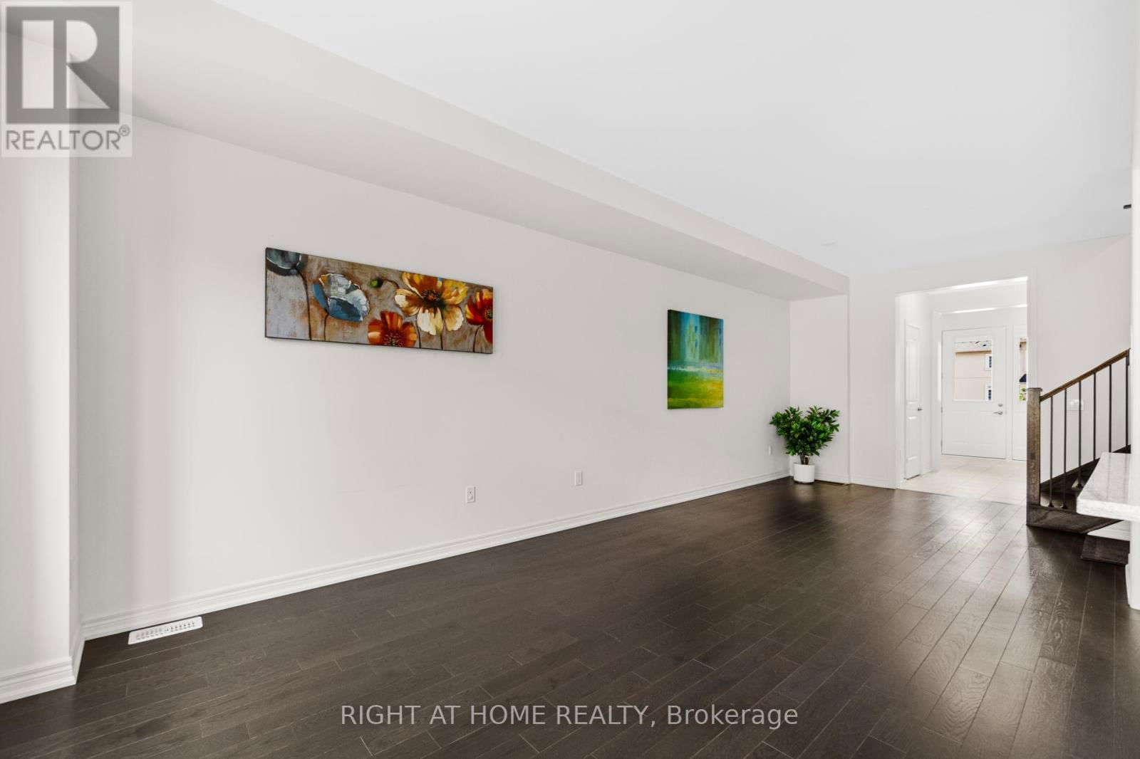 349 RAYMOND ROAD Image 13