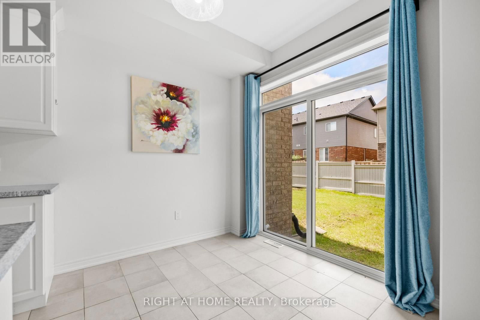 349 RAYMOND ROAD Image 14