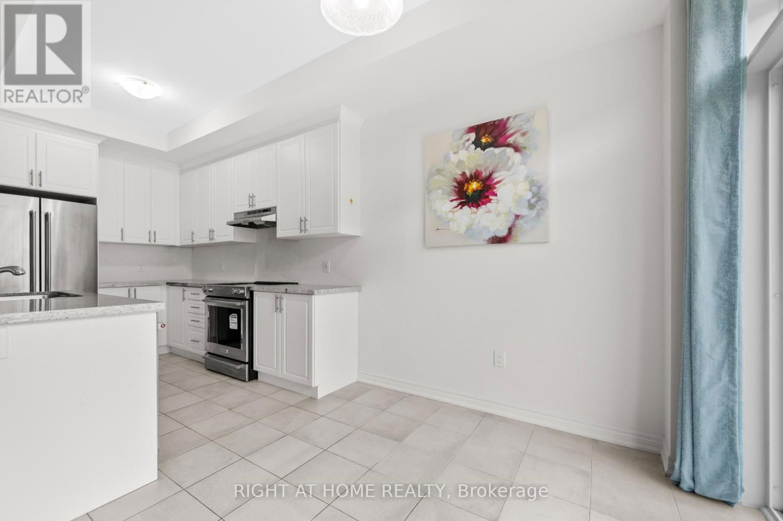 349 RAYMOND ROAD Image 15
