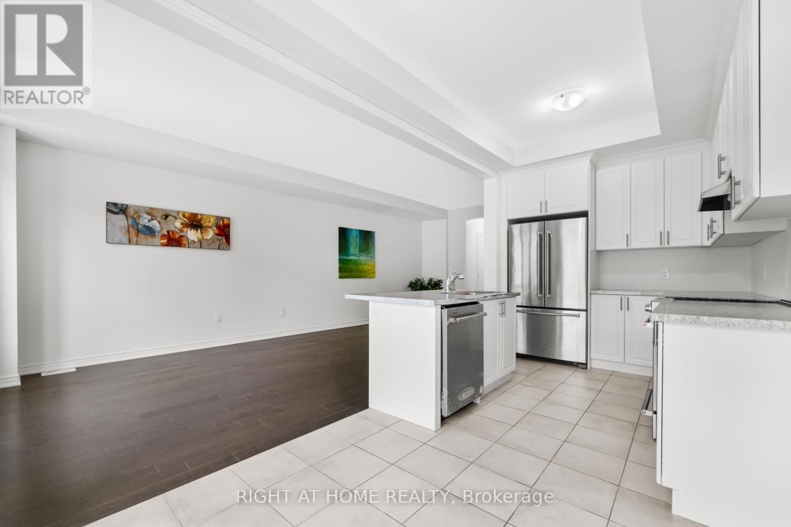 349 RAYMOND ROAD Image 16