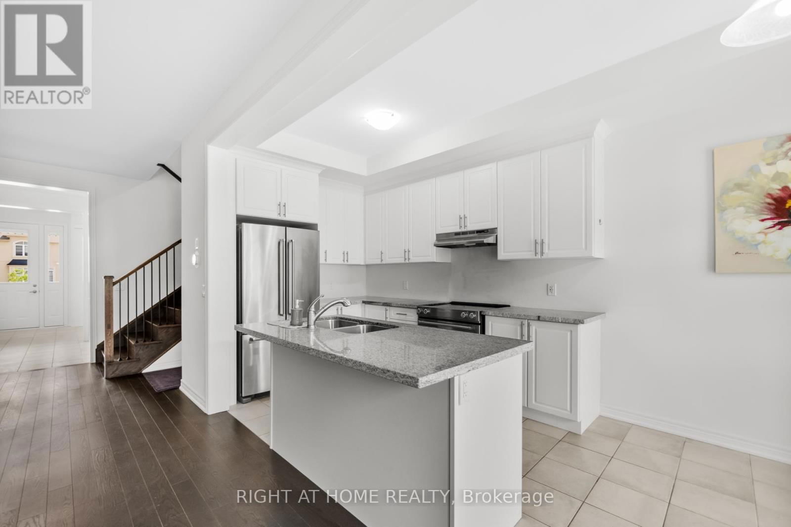349 RAYMOND ROAD Image 17