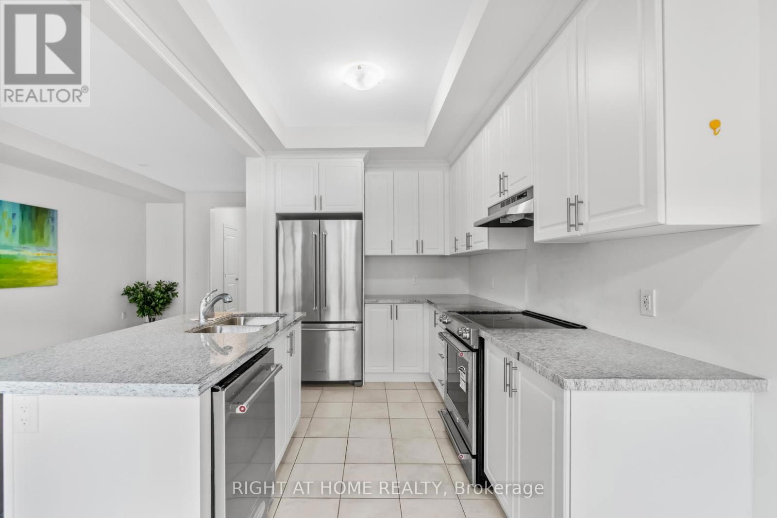 349 RAYMOND ROAD Image 18