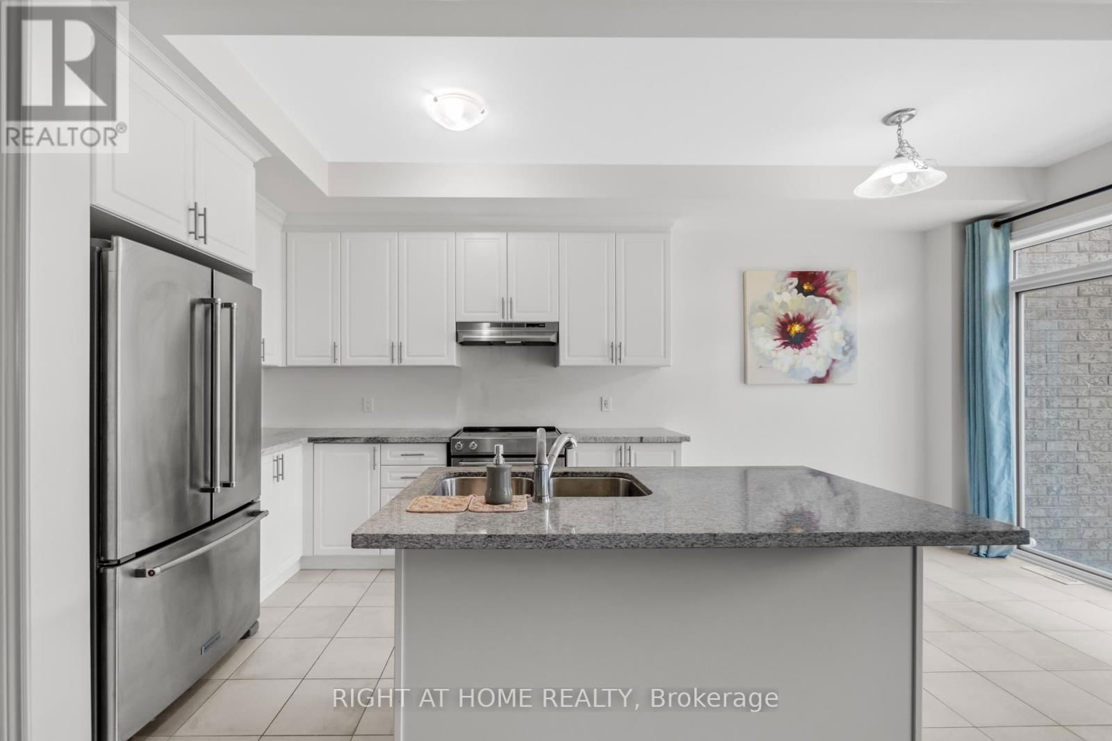 349 RAYMOND ROAD Image 19