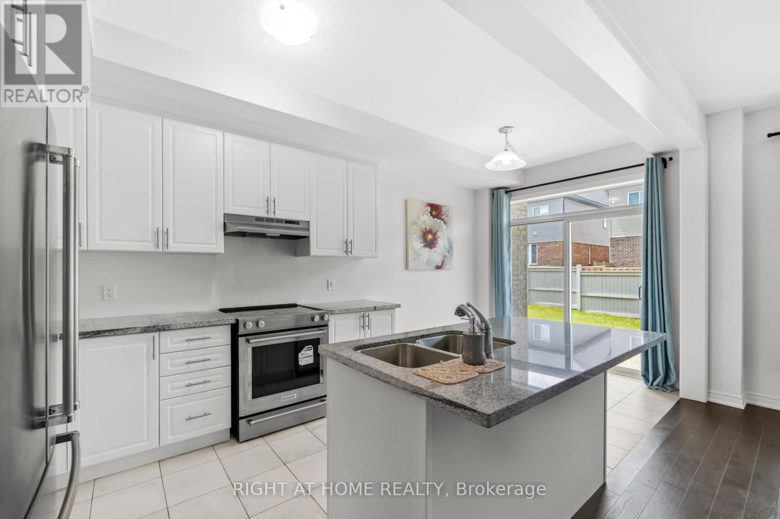 349 RAYMOND ROAD Image 20