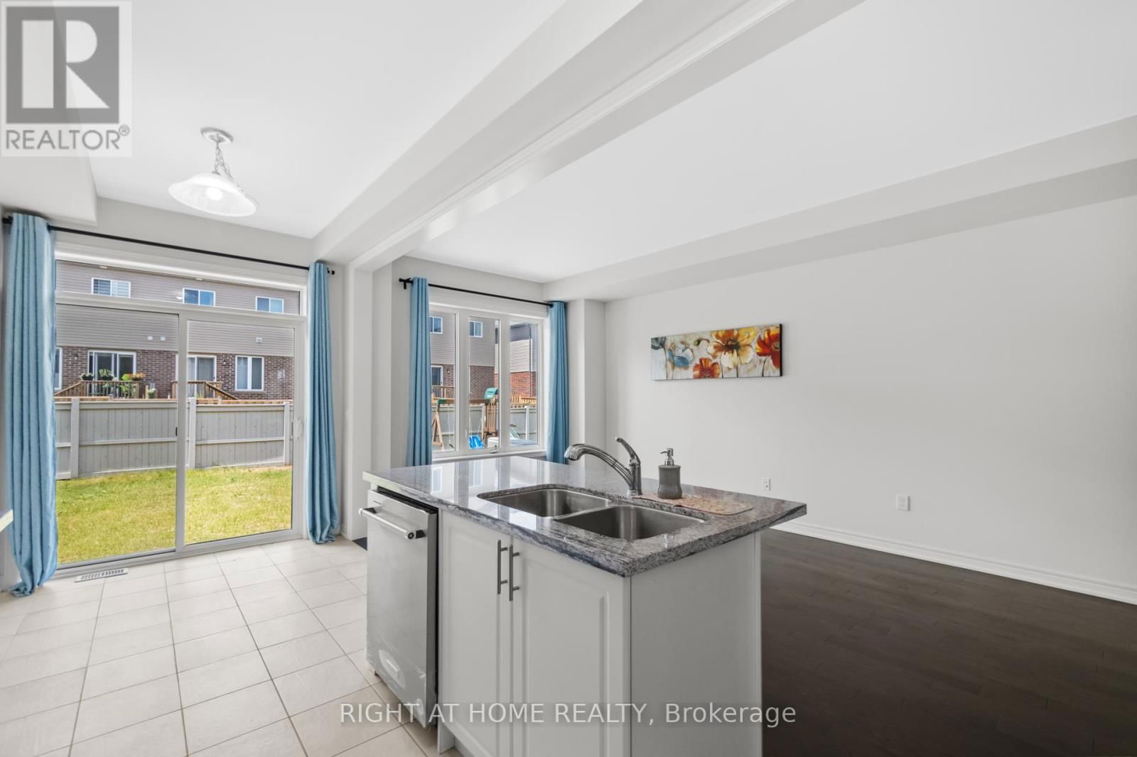 349 RAYMOND ROAD Image 22