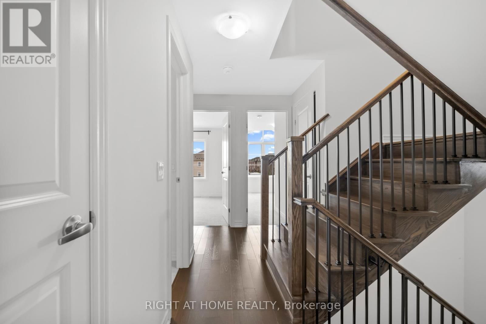 349 RAYMOND ROAD Image 23