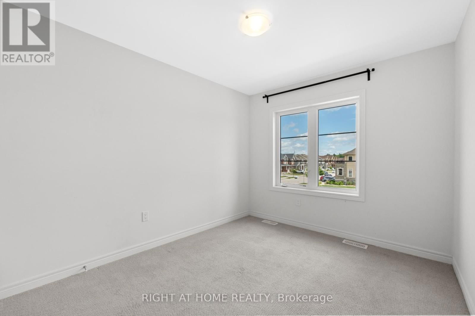 349 RAYMOND ROAD Image 24