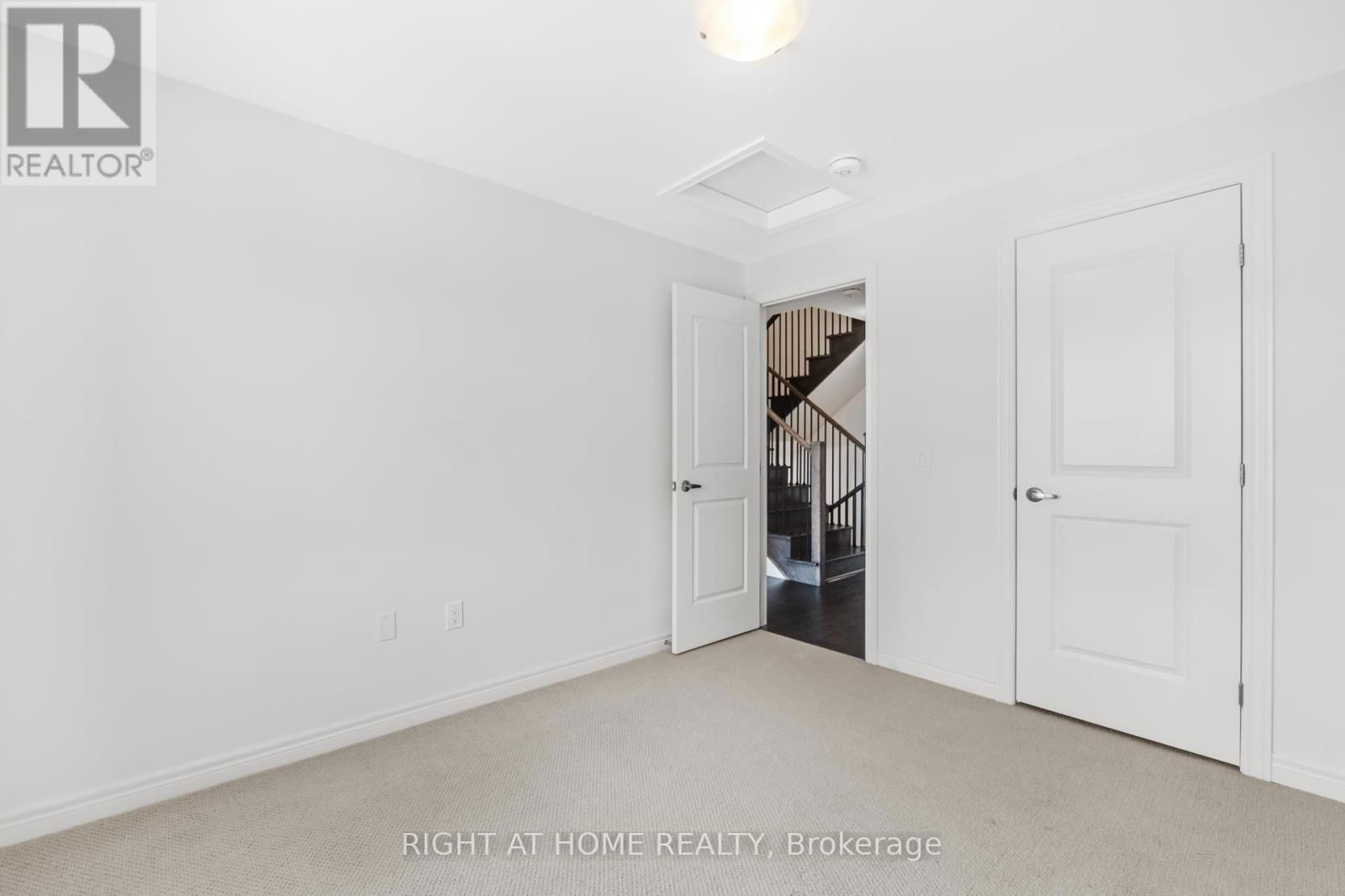 349 RAYMOND ROAD Image 25