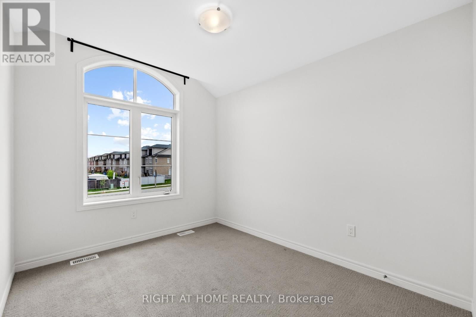 349 RAYMOND ROAD Image 26