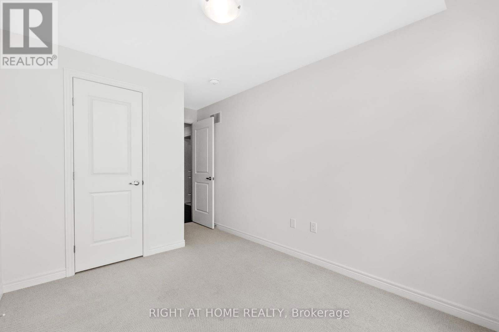 349 RAYMOND ROAD Image 27