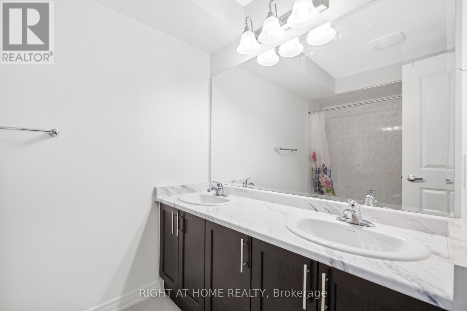 349 RAYMOND ROAD Image 28