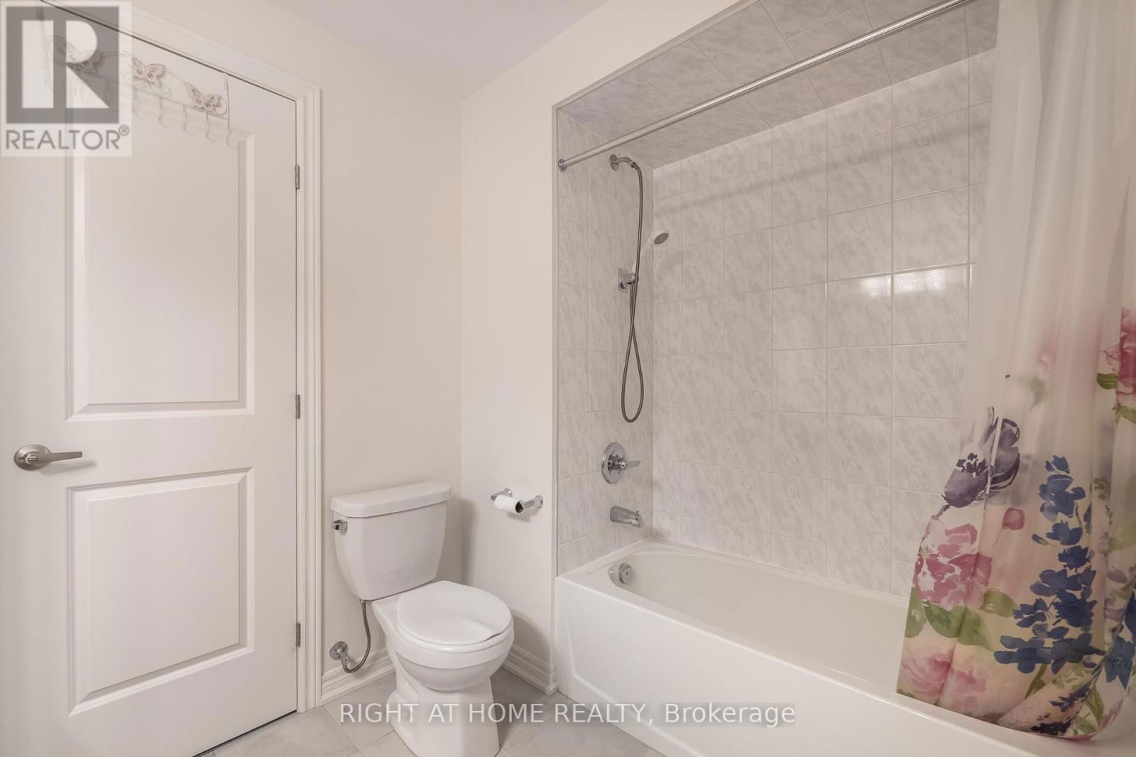 349 RAYMOND ROAD Image 29