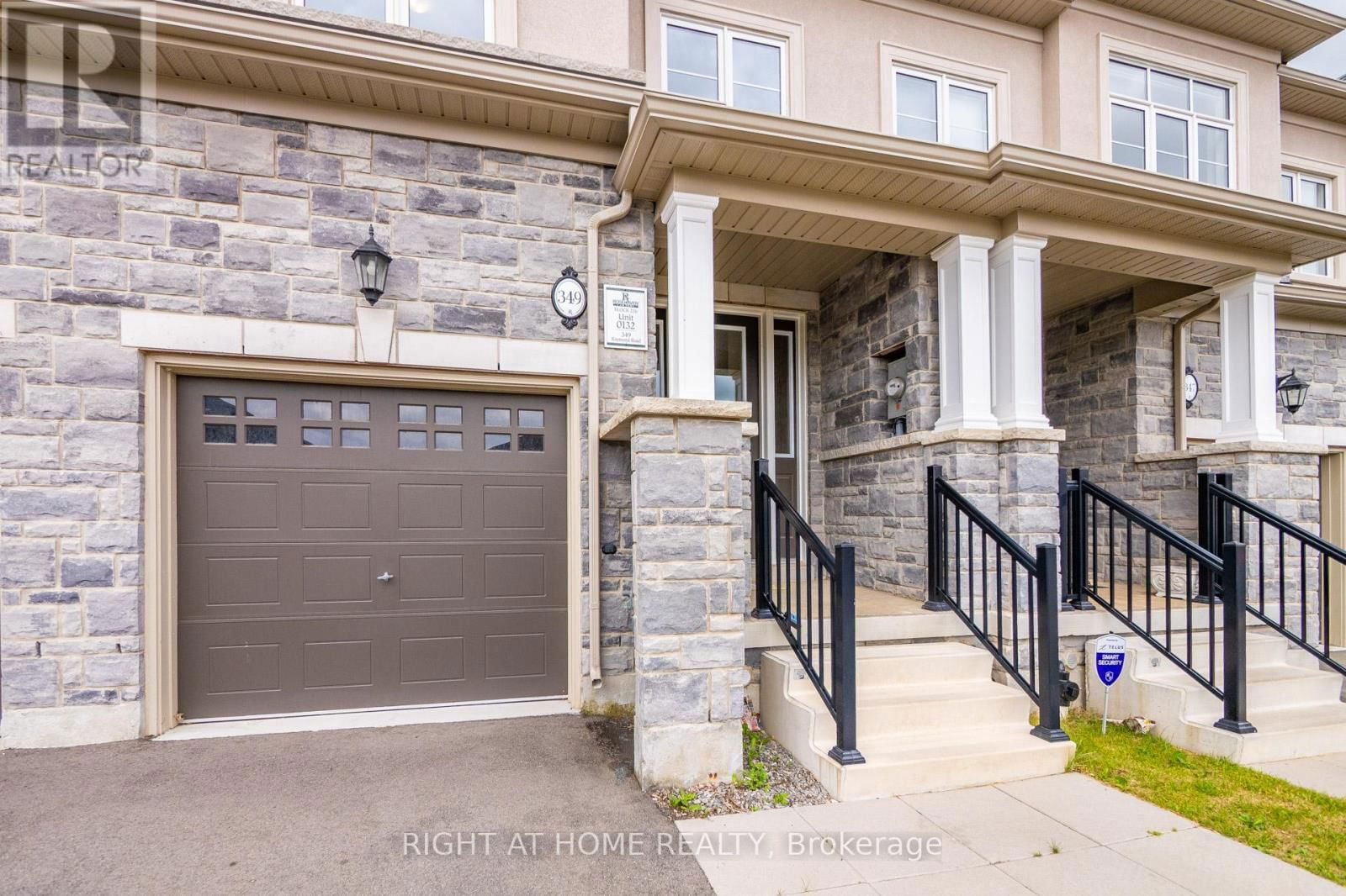 349 RAYMOND ROAD Image 3
