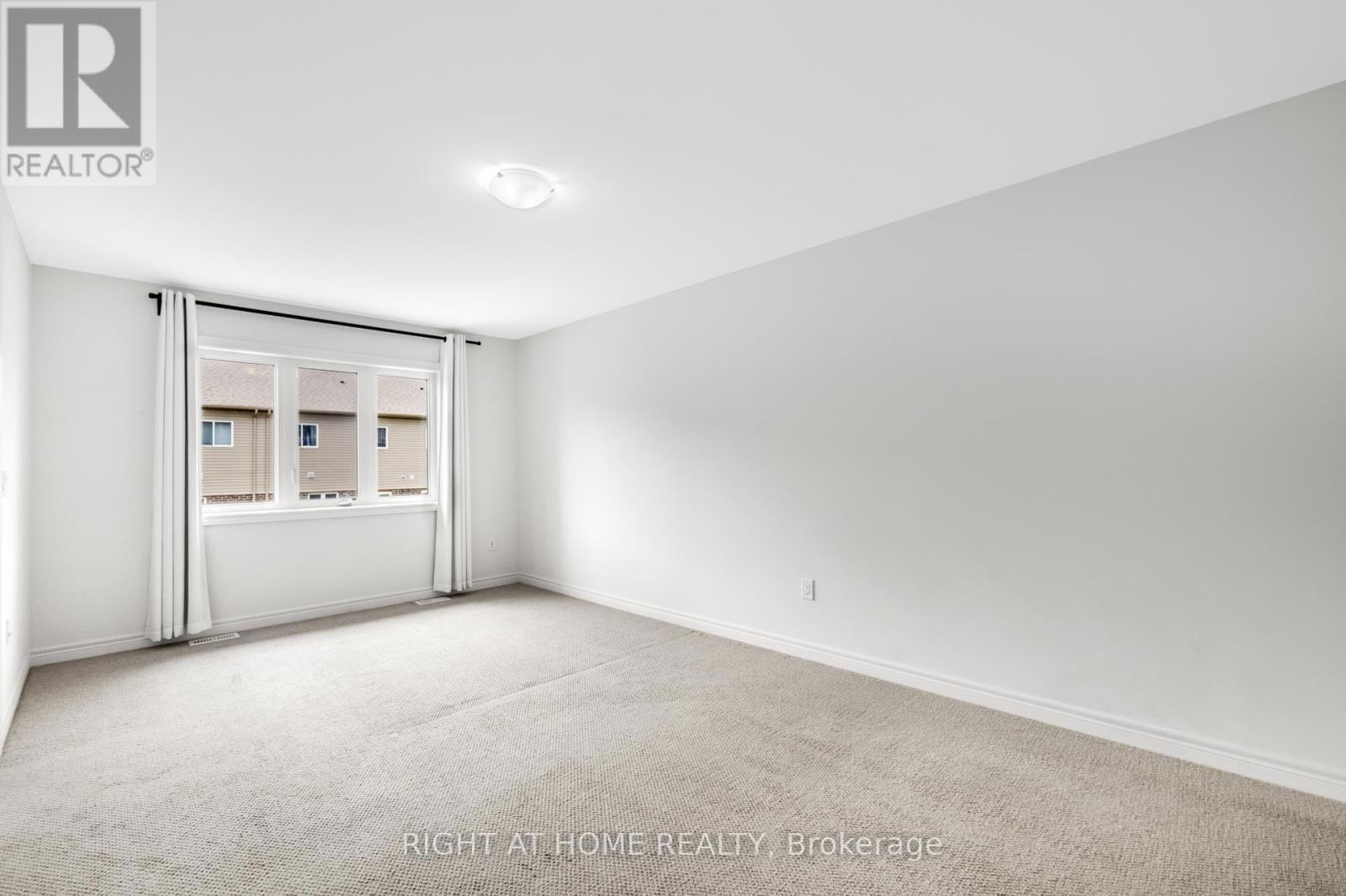349 RAYMOND ROAD Image 30