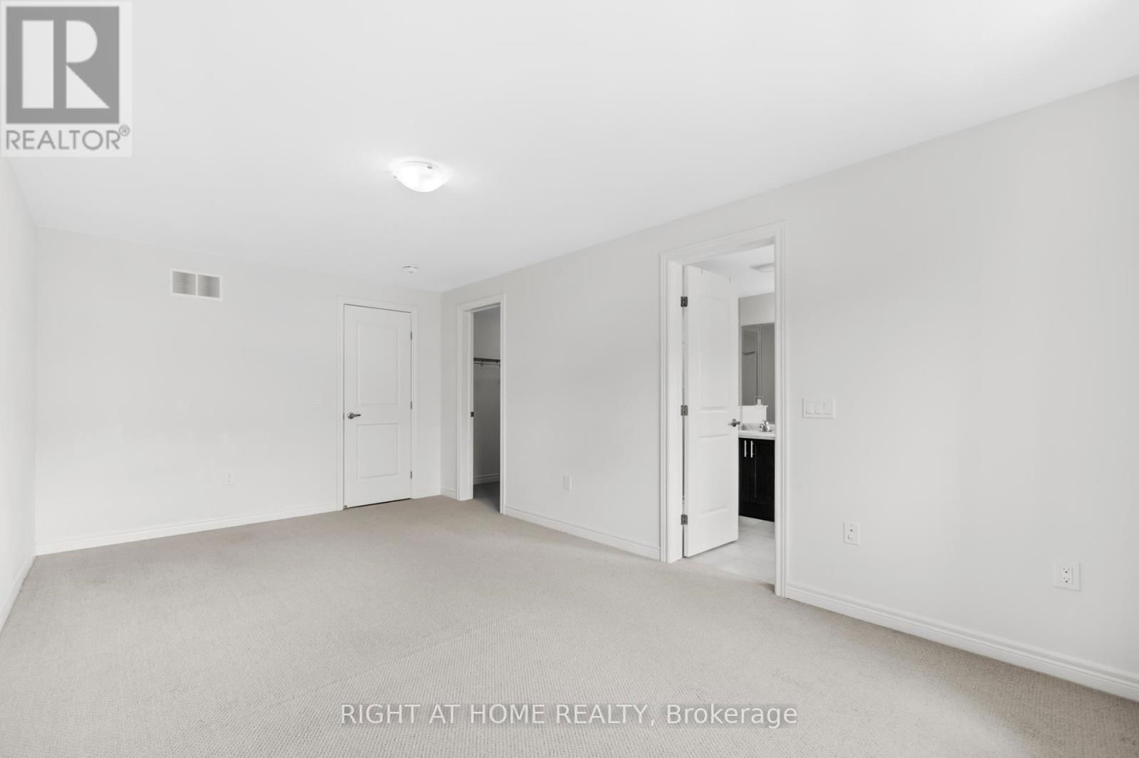 349 RAYMOND ROAD Image 31