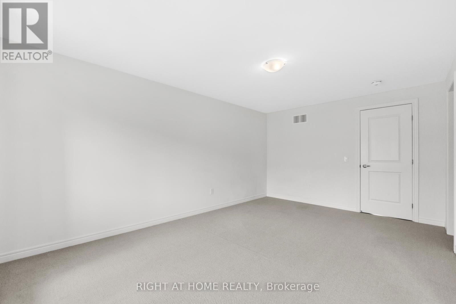 349 RAYMOND ROAD Image 32