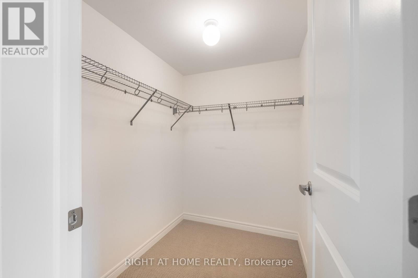 349 RAYMOND ROAD Image 33