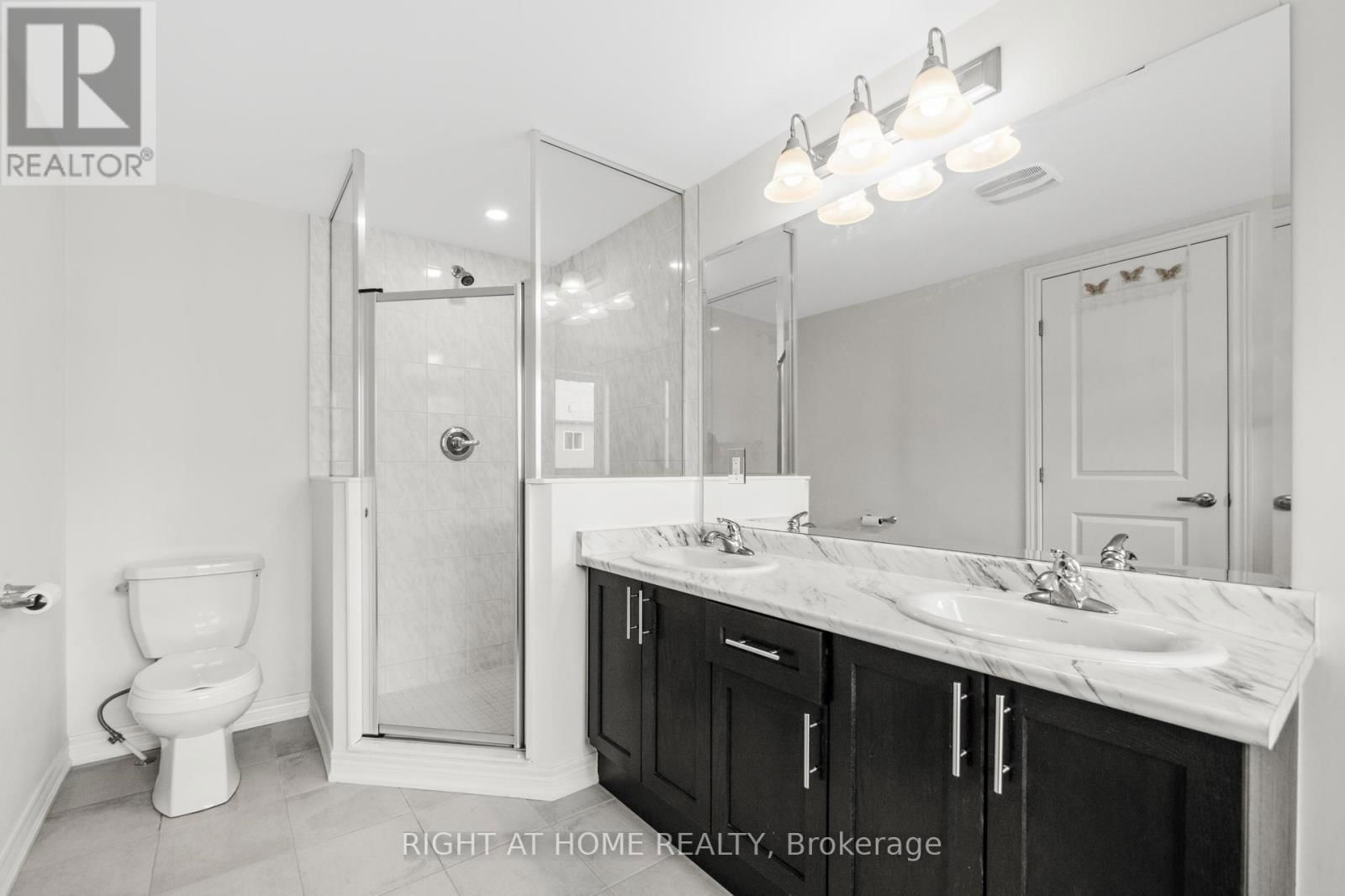 349 RAYMOND ROAD Image 34