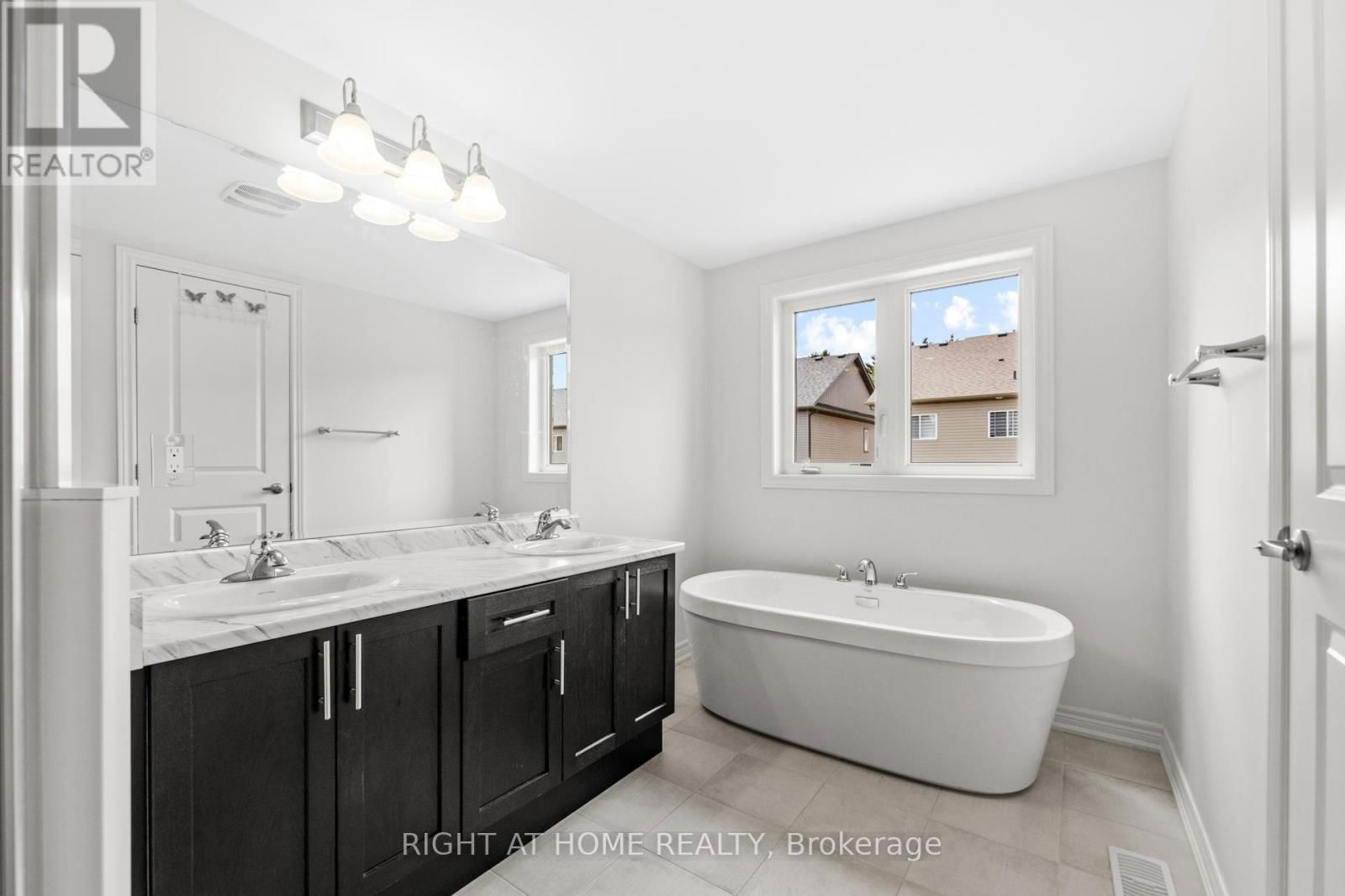 349 RAYMOND ROAD Image 35