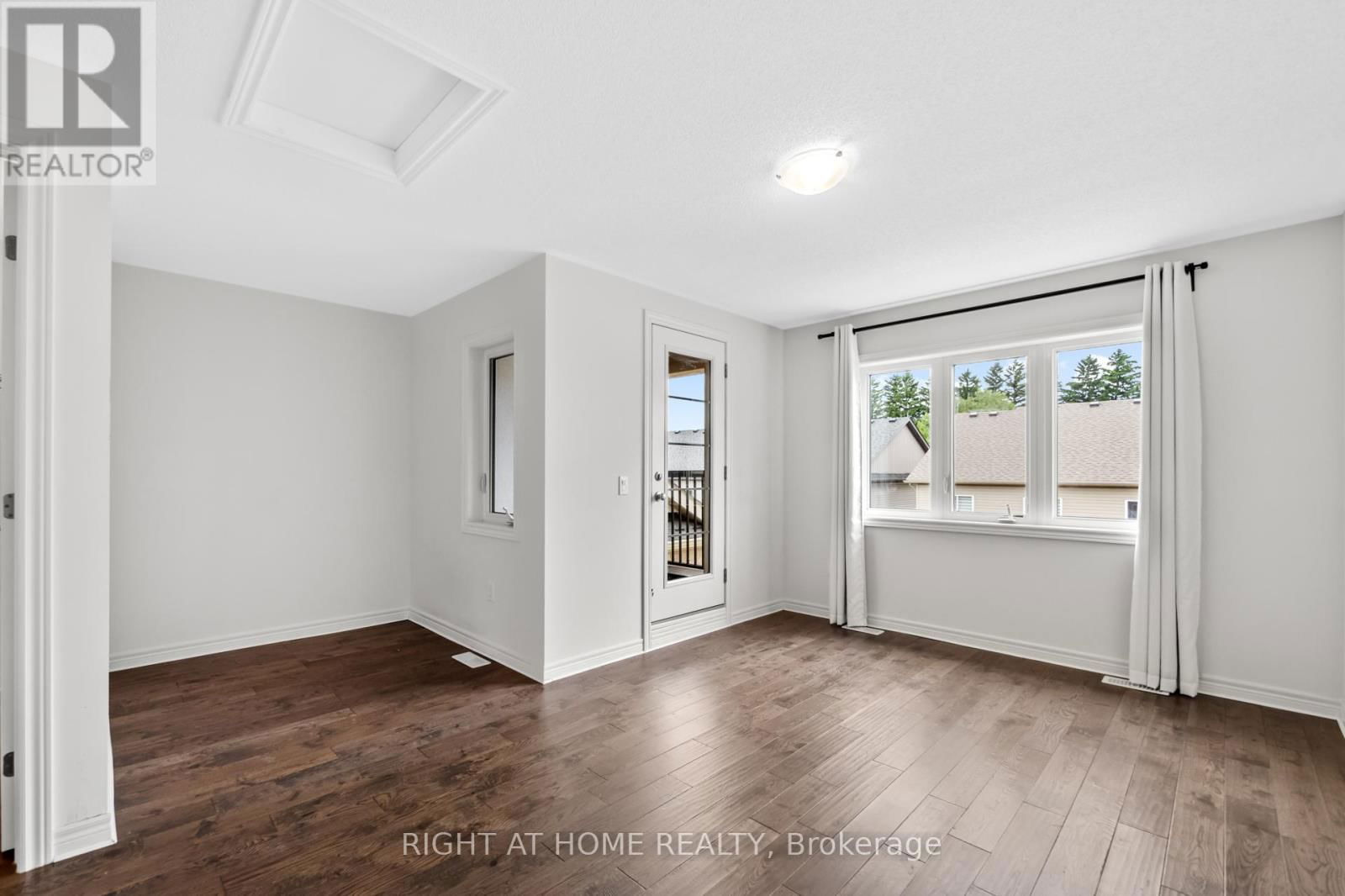 349 RAYMOND ROAD Image 36