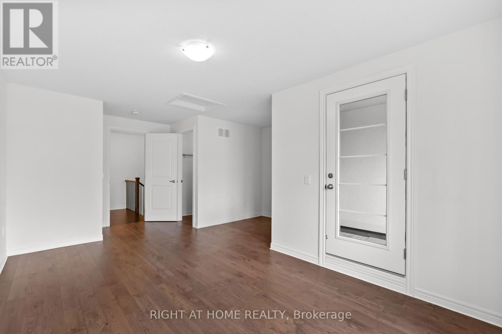 349 RAYMOND ROAD Image 37
