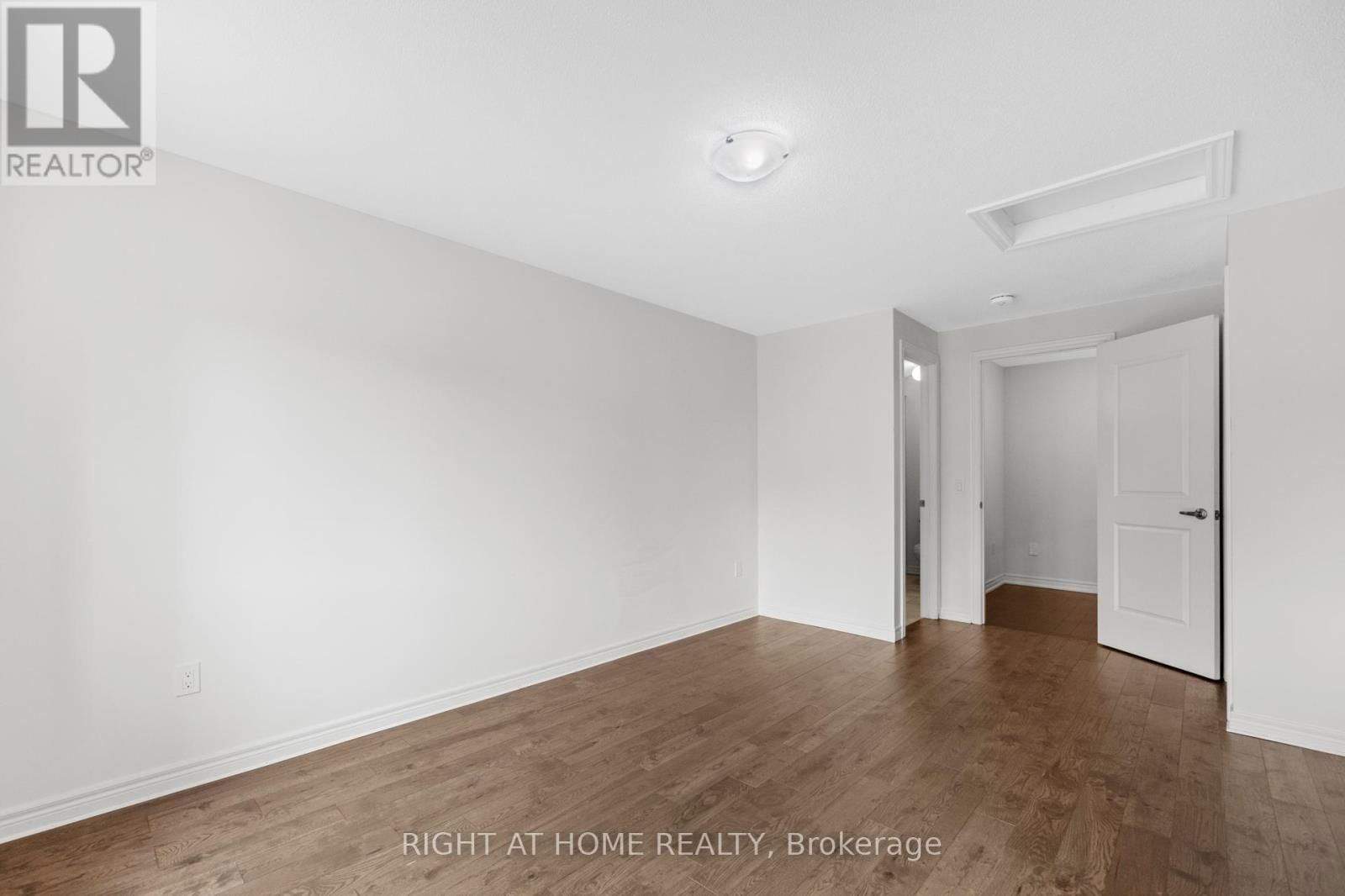349 RAYMOND ROAD Image 38