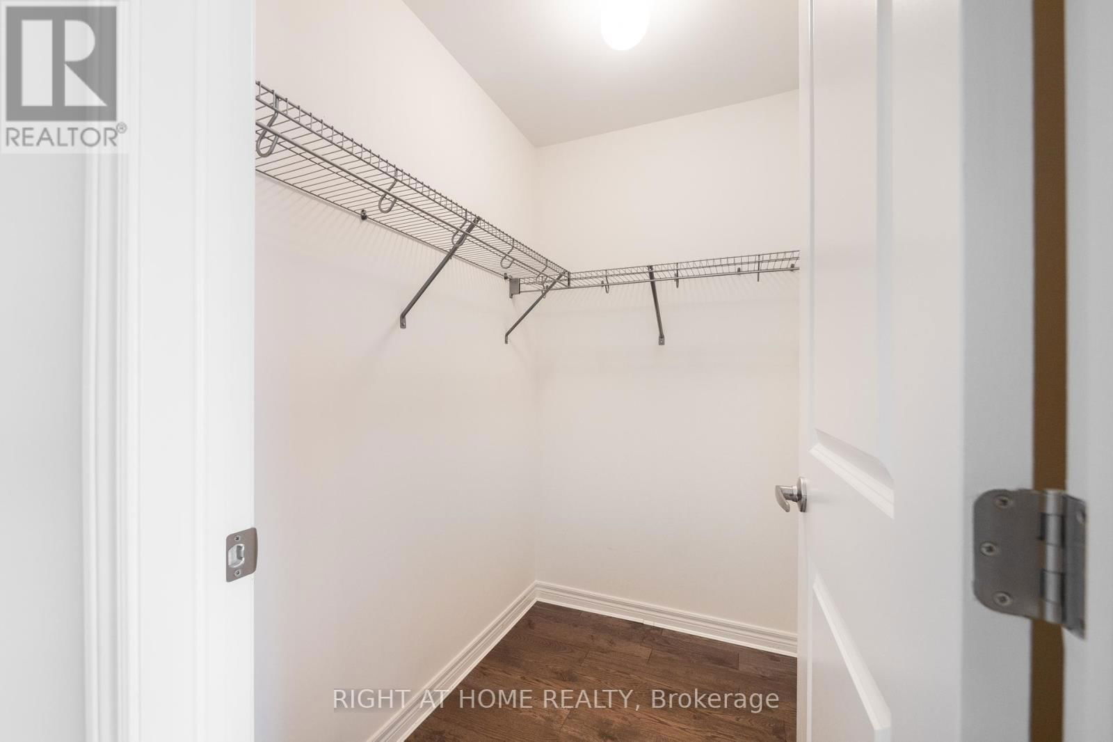 349 RAYMOND ROAD Image 39