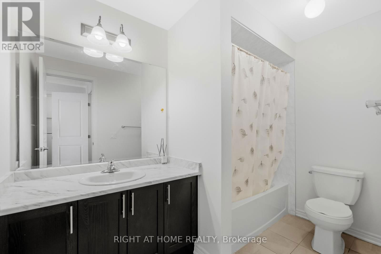349 RAYMOND ROAD Image 40