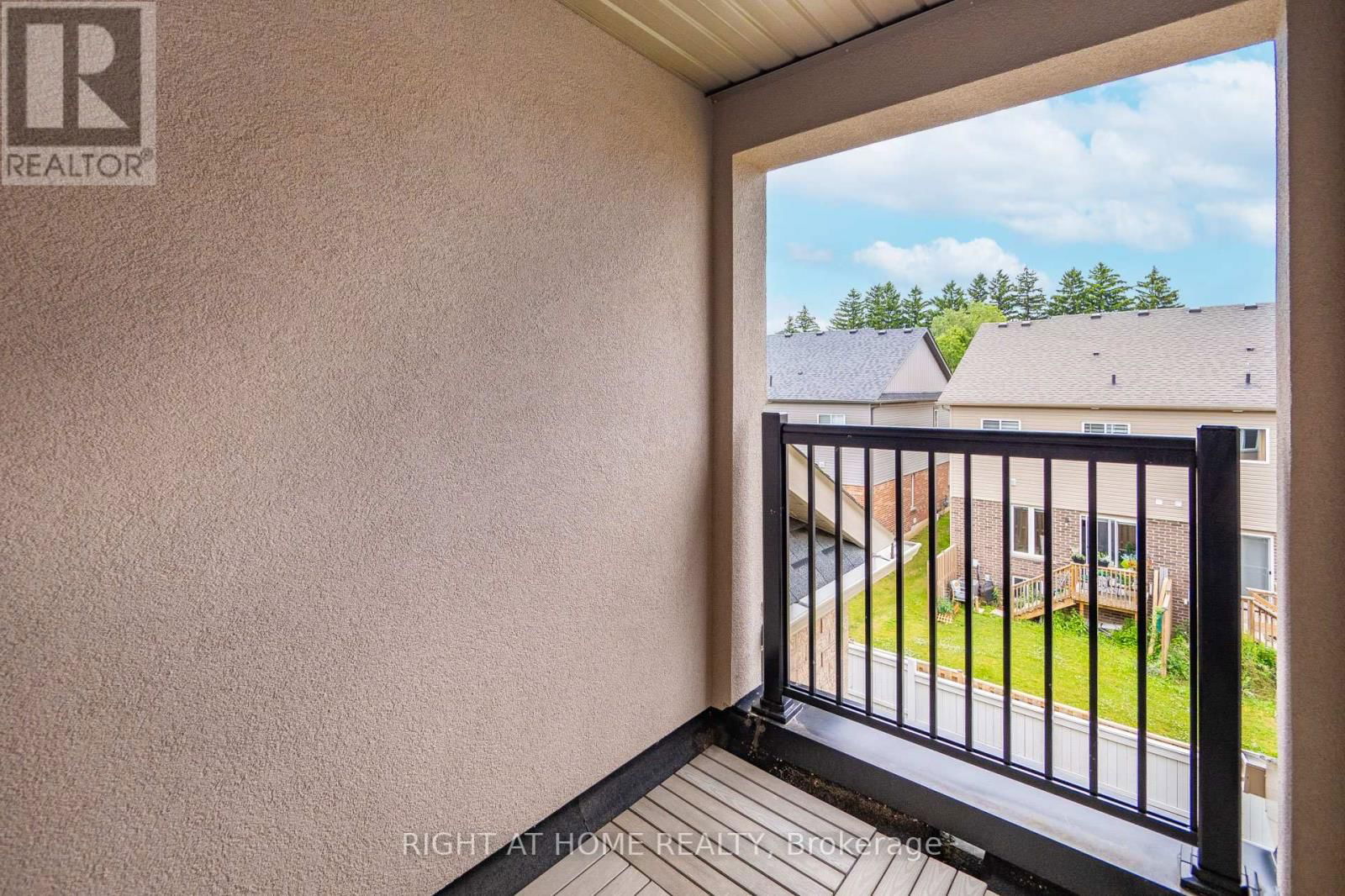 349 RAYMOND ROAD Image 41