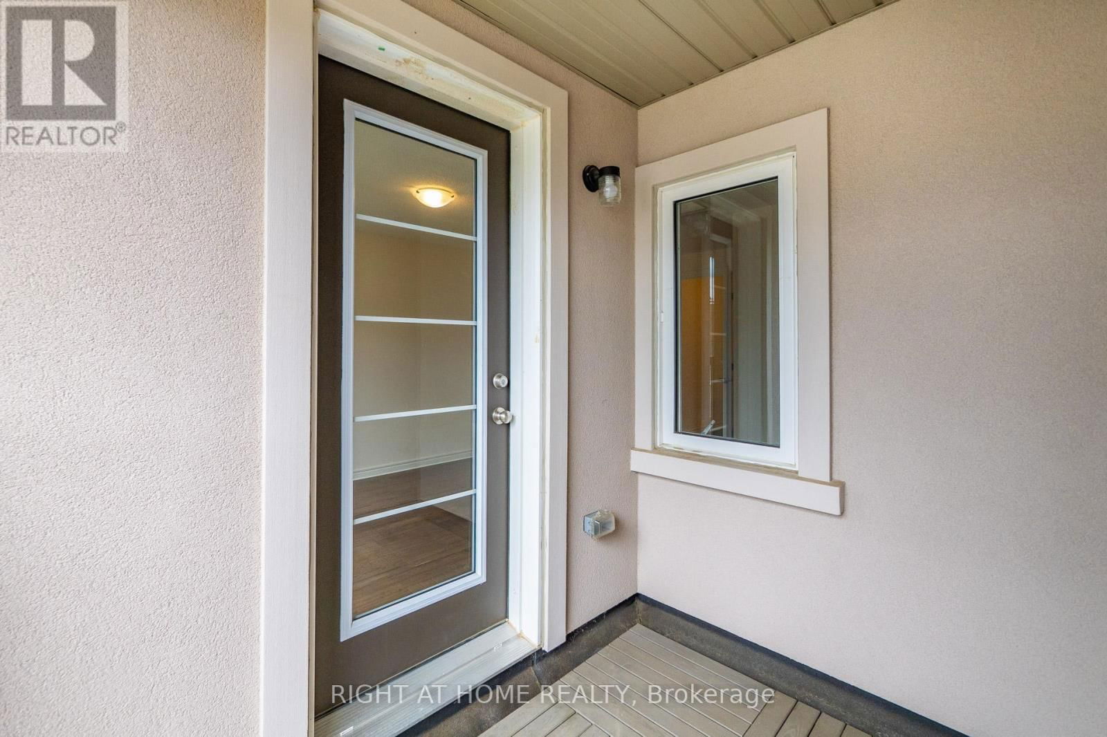 349 RAYMOND ROAD Image 43