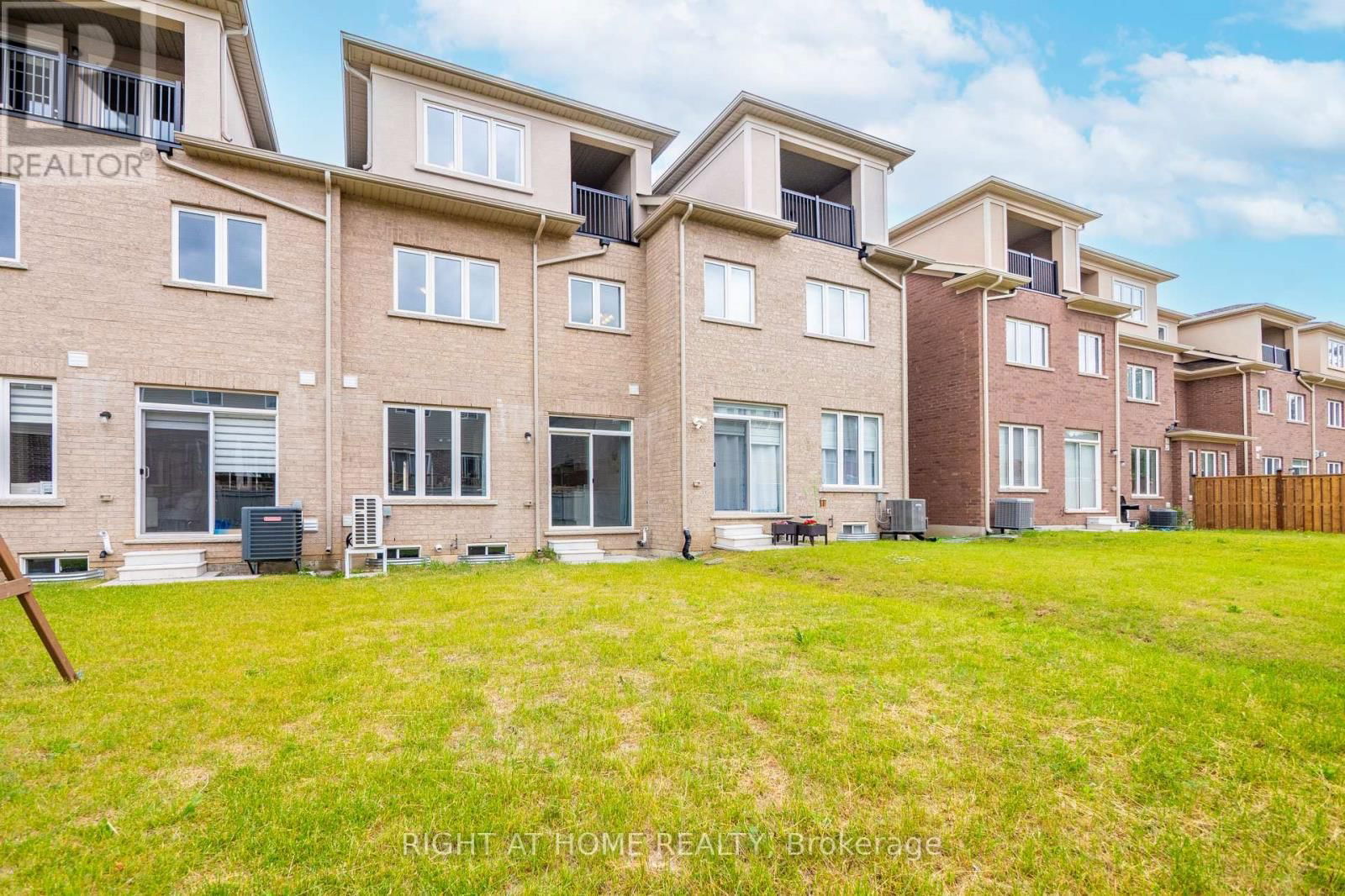349 RAYMOND ROAD Image 45