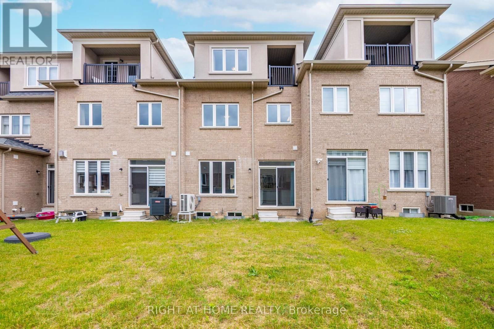 349 RAYMOND ROAD Image 46