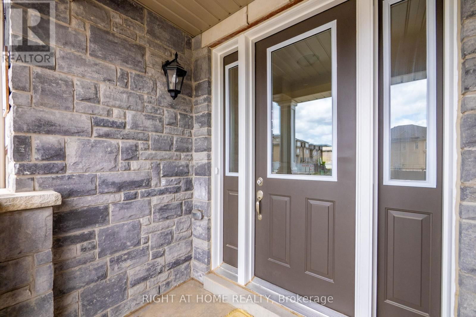 349 RAYMOND ROAD Image 5